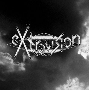 Extravision cover
